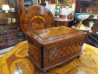 Foto 06